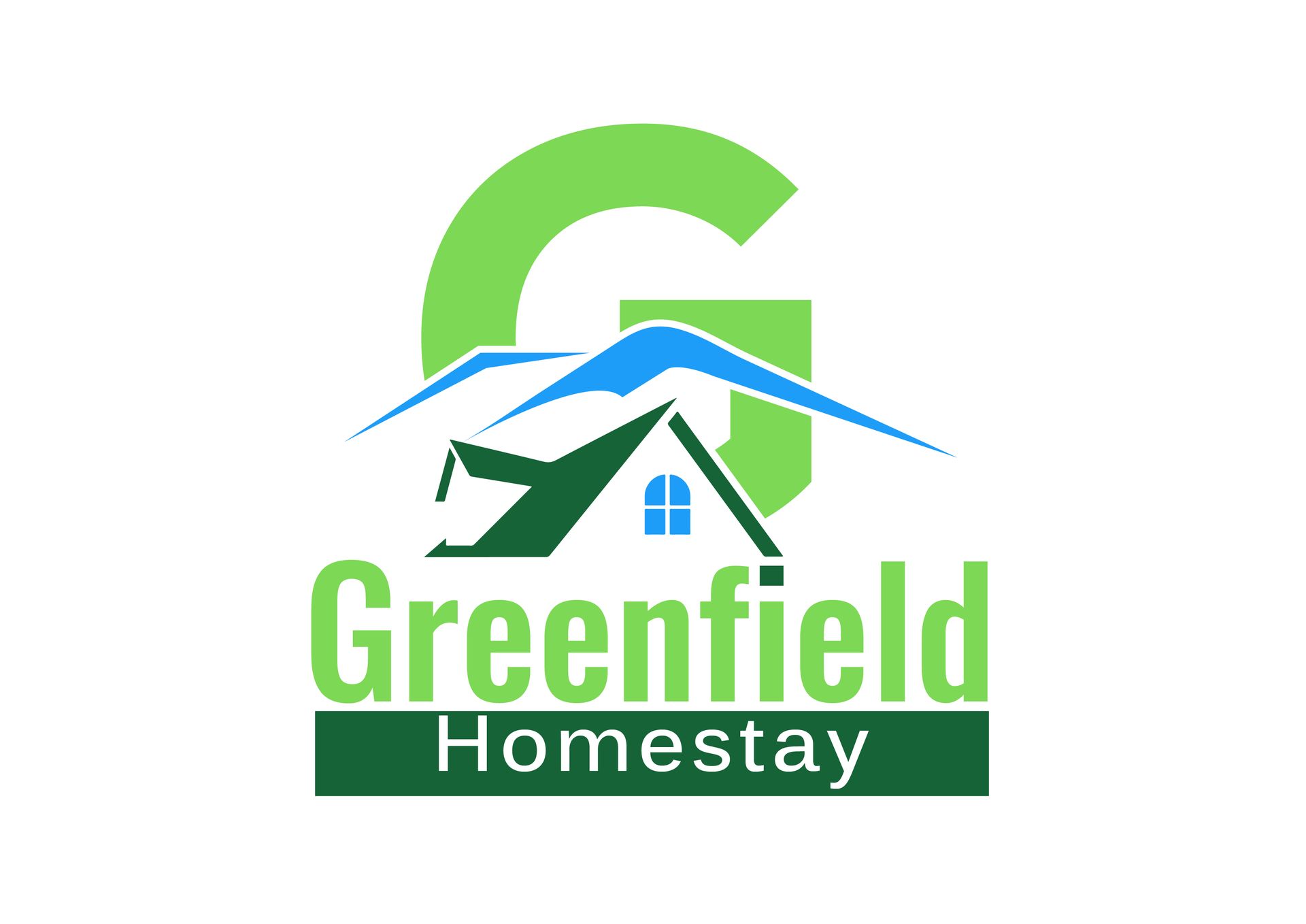 greenfieldhomestay